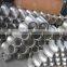 Best Selling Round Black bw Steel Alloy Elbow