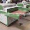 Uv Drying Oven / Uv Curing Machine/ Uv Drying Machine