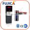 automatic car parking system using cards FJC-T6