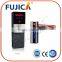 Automatic car parking management system