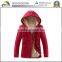 Custom Zip Hoodie Wholesale Plain Hoodies Quality Plain Hoodie