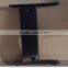Modern cold rolling steel office desk legs