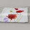 best selling wholesale sofa digital printing decorative cushion covers                        
                                                Quality Choice