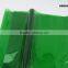 cellophane film wrapping flower plastic packing film roll