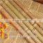 kraft paper price per ton kraft paper price trend