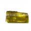 Truck foglight 4JB1auto car fog lamp Left DOZO fog light light truck pickup truck auto spare parts