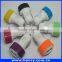 Factory best sell 1a usb car charger