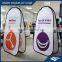 Hot slae Outdoor event banner pop up banner stand