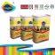 Hot Best Sale excellent weather resistant car paint