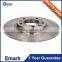 High Demand Auto Parts 1610704680 Brake Disc Sellet for Sale