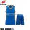 basketball team uniform packages customizable basketball jerseys order team basketball jerseys