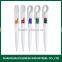 Low Price High Quality Hotel Plastic Pens Quality Choice