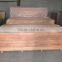 0.15-1mm Rotary Cut Okoume Wood Veneer