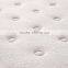 China Manufacturer New Style Eco-Friendly Square Foam Mattress E10023
