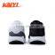 2016 best quality air cushion max sport shoes oem cheap air style max top quality men sneakers