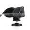 High power 4.6' 20w waterproof Auto Off Road Led Work Light CCD20F