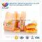 Baking Packaging bread toast lavash bags kraft paper bags for bread bags 450g