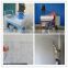 lacquer putty spray wall machine/plaster machine for spray putty/coating/paint