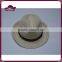 Custom child lace hat kid fedora hat