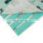 2016 new re-usable almighty environmental clay for nail art