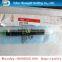 Common rail nozzle L136PBD for Bongo EJBR03001D, 33800-4X900