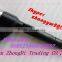 DENSO High quality common rail fuel injector 095000-6791