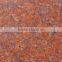 Jhansi Red Granite Tiles & Slabs
