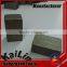 Granite diamond segment for saw blade