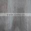 Matt wood grain pvc film