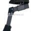 Home Gym Equipment 6KGS Flywheel Magnetic Bike Trainer Reviews