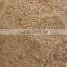 Supply Sawdust (wood, Pine, Rubber, Mix, Pressed) From Vietnam With Best Price And High Quality