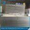 High Quality Welded Mesh Panel