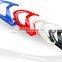 Wholesale plastic Bicycle Water Bottle Holder cheap price bike water bottle holder