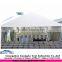 China manufacture Best Choice heated party dome tent