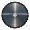 diamond cutting disc real factory