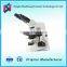 Original Manufacturer XSZ-146,146T,146A,146AT Wide-field Binocular/Trinocular Biological Microscope