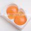 Ideal fashions silicon breast form,silicon breast form,real silicone women Recovery Fake Silicone Gel Breast Form With Massage