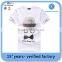 China Manufacture Printed T-shirt