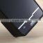 USB Wireless Bluetooth Laser Projection Virtual QWERTY Keyboard for Tablet Phone