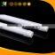 Chinese supplier Newest led tube t5 t8 with factory price
