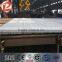 Steel Billets 3SP/5SP hot rolled square steel billet from China