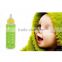2016 dongguan nonslip heat resistant neoprene bottle sleeve