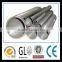 A335P92 alloy steel pipe with best