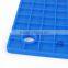 Hot sell private e-cigarettes silicone baking mat private label