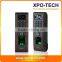 tf1700 biometric fingerprint access control                        
                                                Quality Choice
