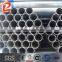 pipe steel/electrical galvanized steel pipe