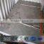 prime mild carbon steel plate price st-37 s235jr s355jr ss400 a36/types of iron sheets