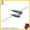 Dongfeng CUM 6L8.9 diesel truck fuel Injector assembly 3975929