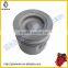 automobile engine parts piston 5367632