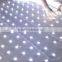 manufacture provide PCB design,PCBA Copy, FPC assembly in shennzhen china